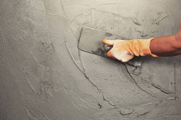 Best Concrete Sealing and Maintenance in Reading, PA
