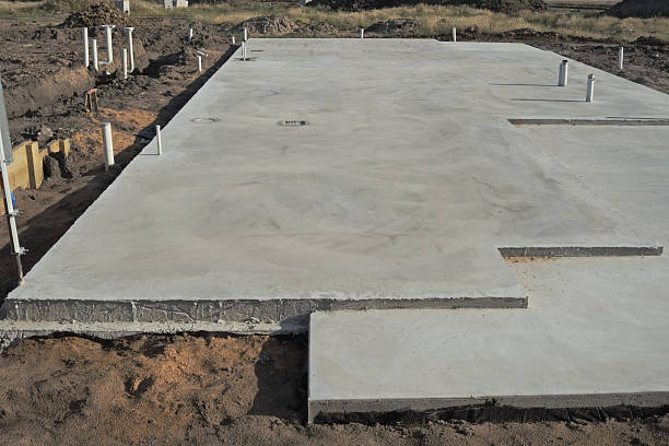 Best Concrete Grinding and Polishing in Reading, PA