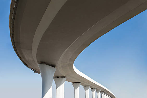  Reading, PA Concrete contractor Pros