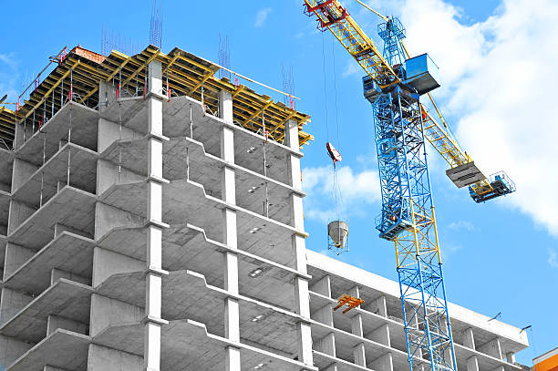 Best Concrete Retaining Walls in Reading, PA